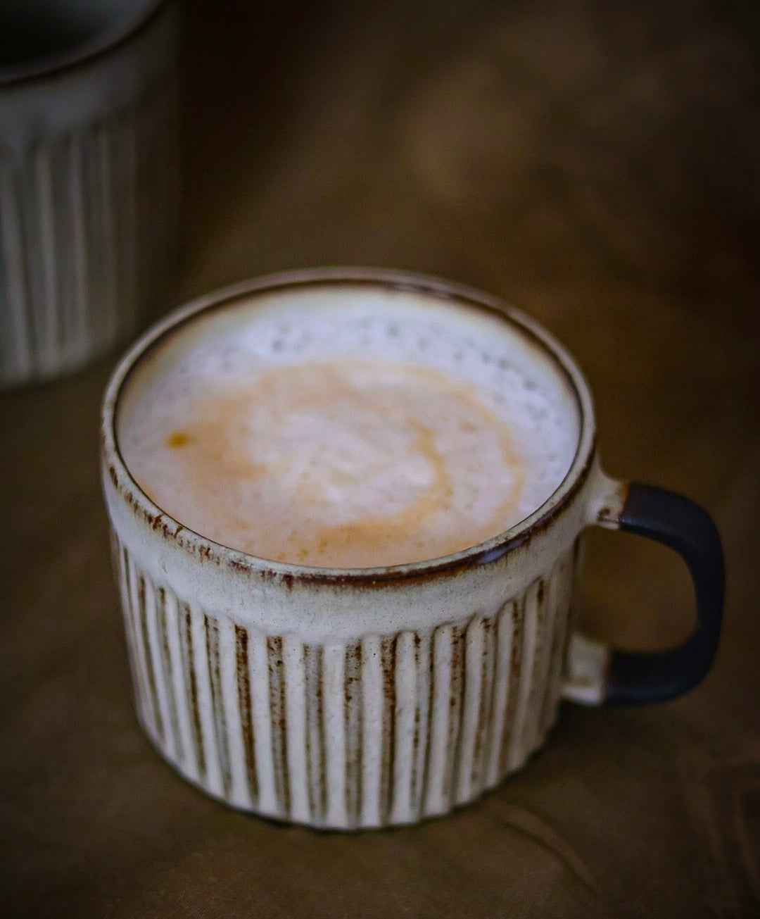Create Your Own Mug