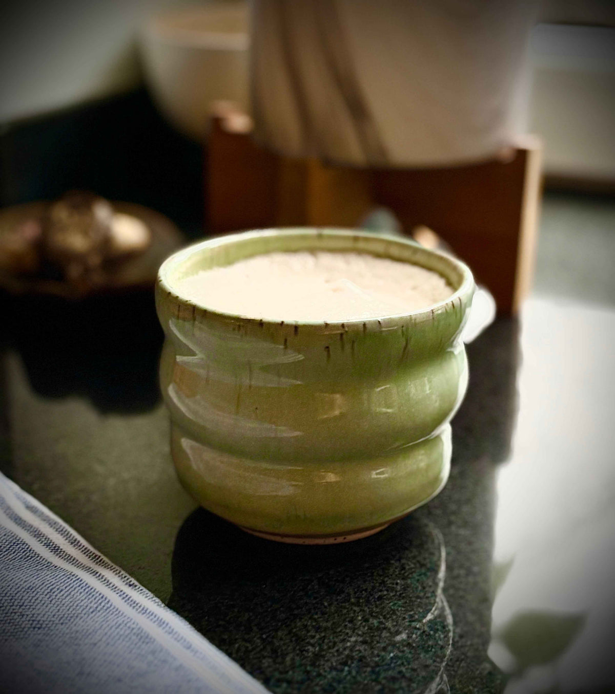 Create Your Own Mug