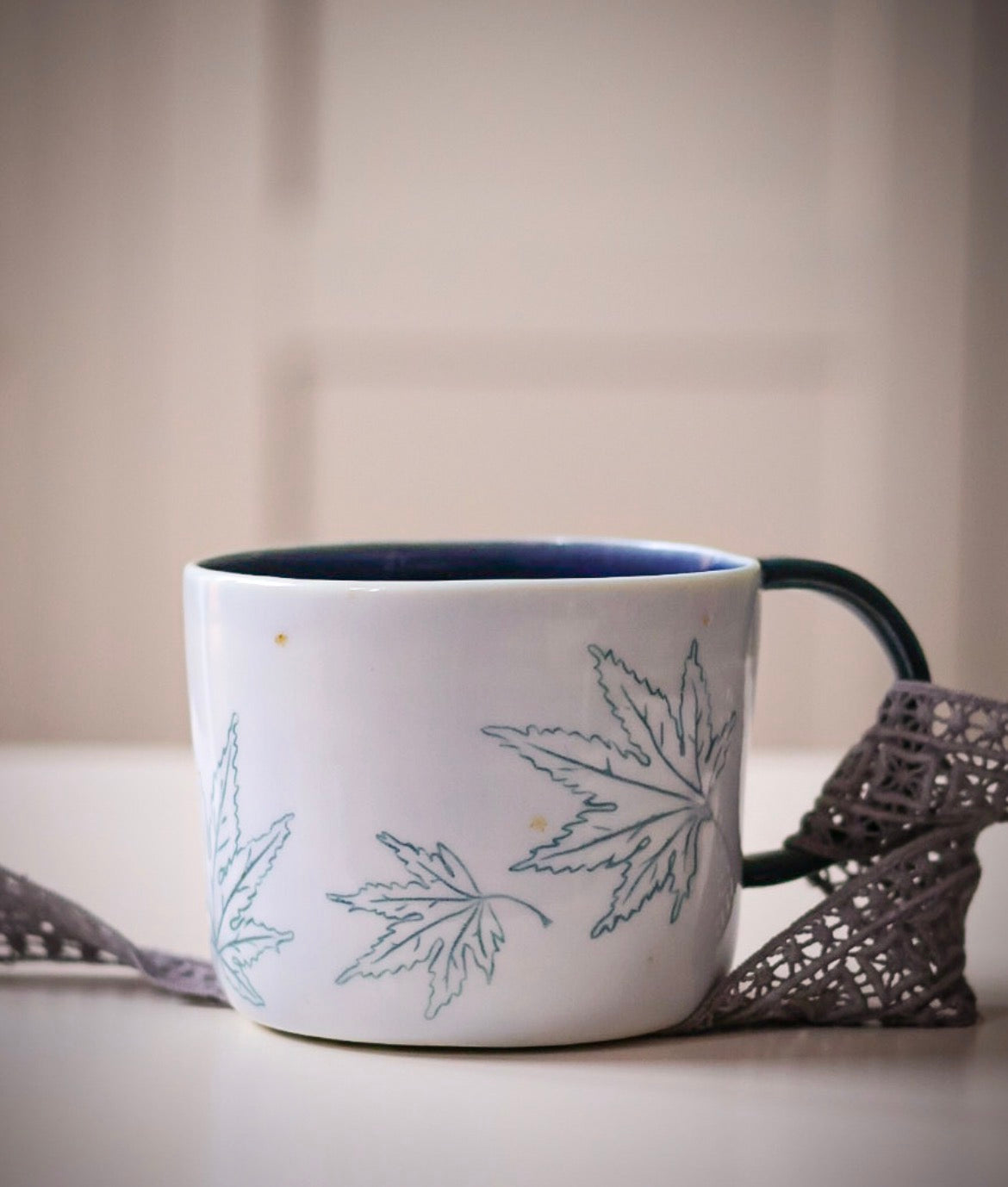 Alike Pottery Studio – ceramika, warsztaty i rękodzieło