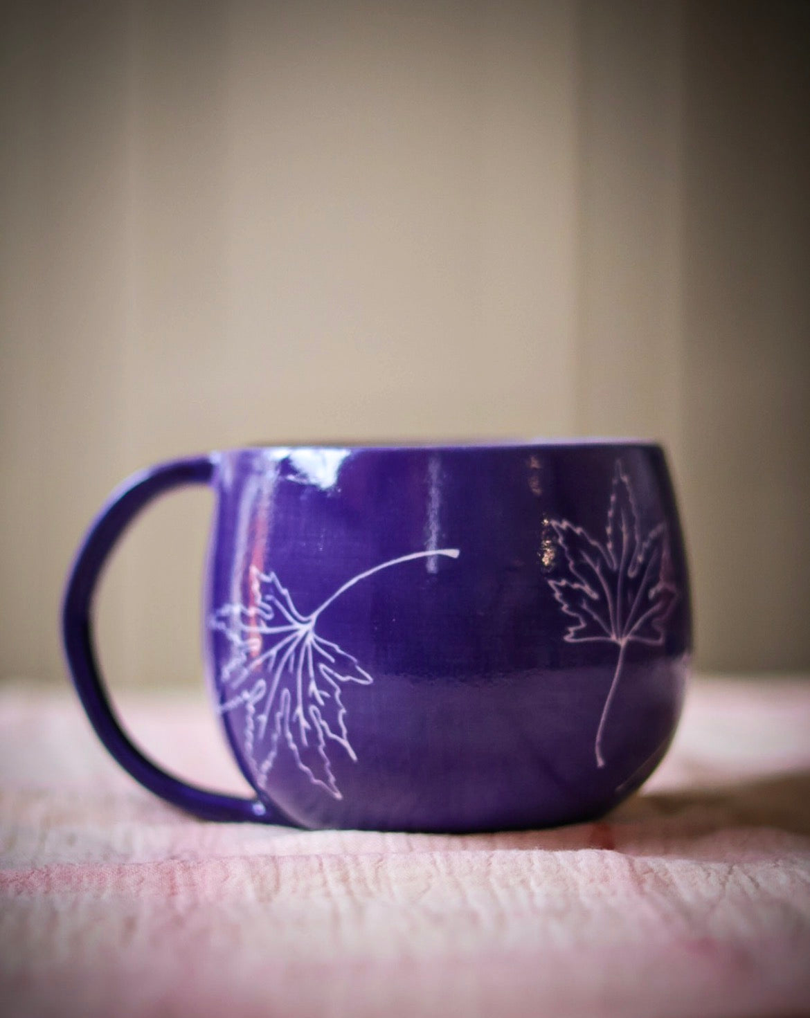 Alike Pottery Studio – ceramika, warsztaty i rękodzieło