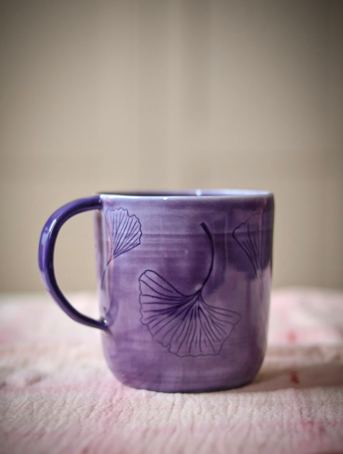 Alike Pottery Studio – ceramika, warsztaty i rękodzieło