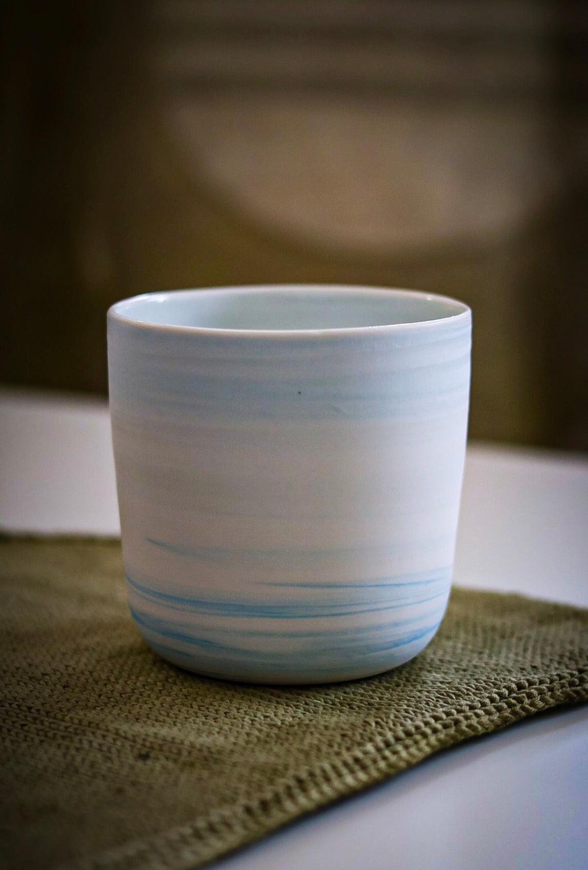 Alike Pottery Studio – ceramika, warsztaty i rękodzieło