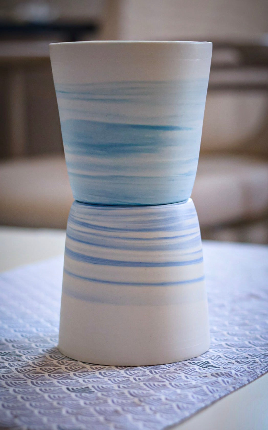 Alike Pottery Studio – ceramika, warsztaty i rękodzieło