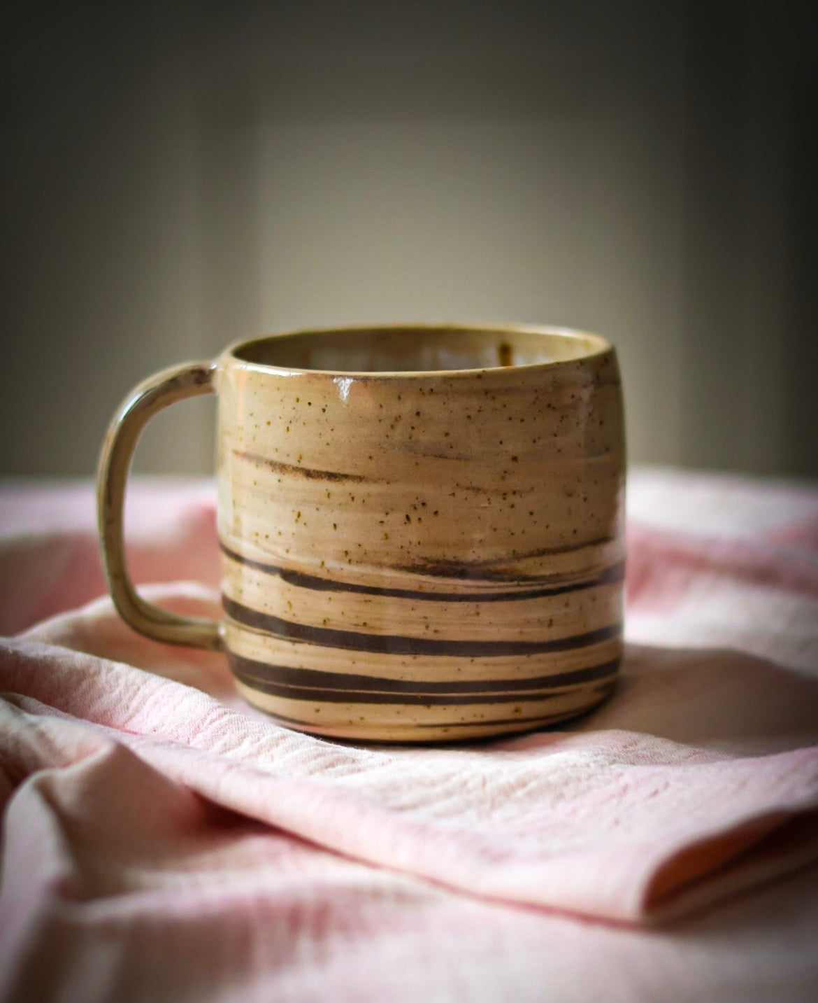 Alike Pottery Studio – ceramika, warsztaty i rękodzieło