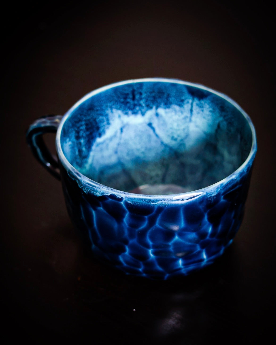 Alike Pottery Studio – ceramika, warsztaty i rękodzieło