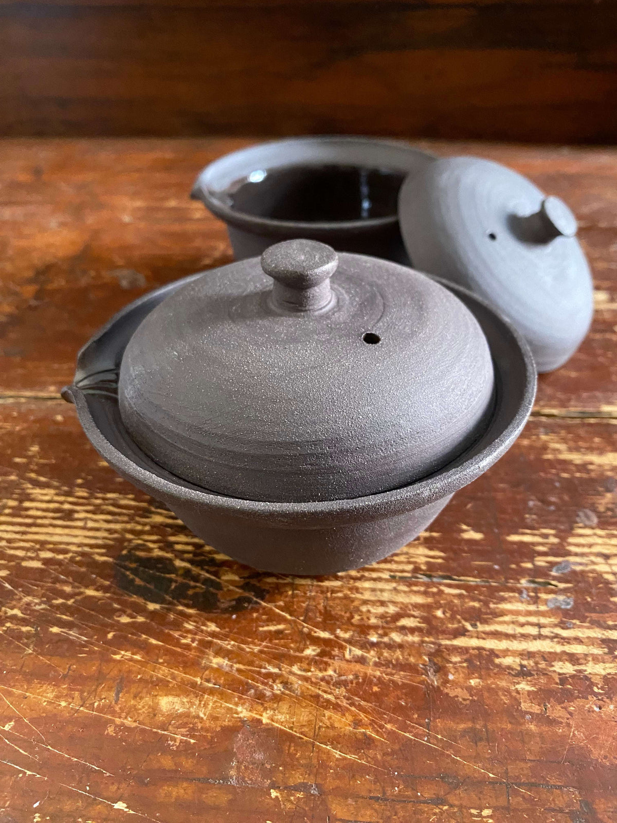 Alike Pottery Studio – ceramika, warsztaty i rękodzieło