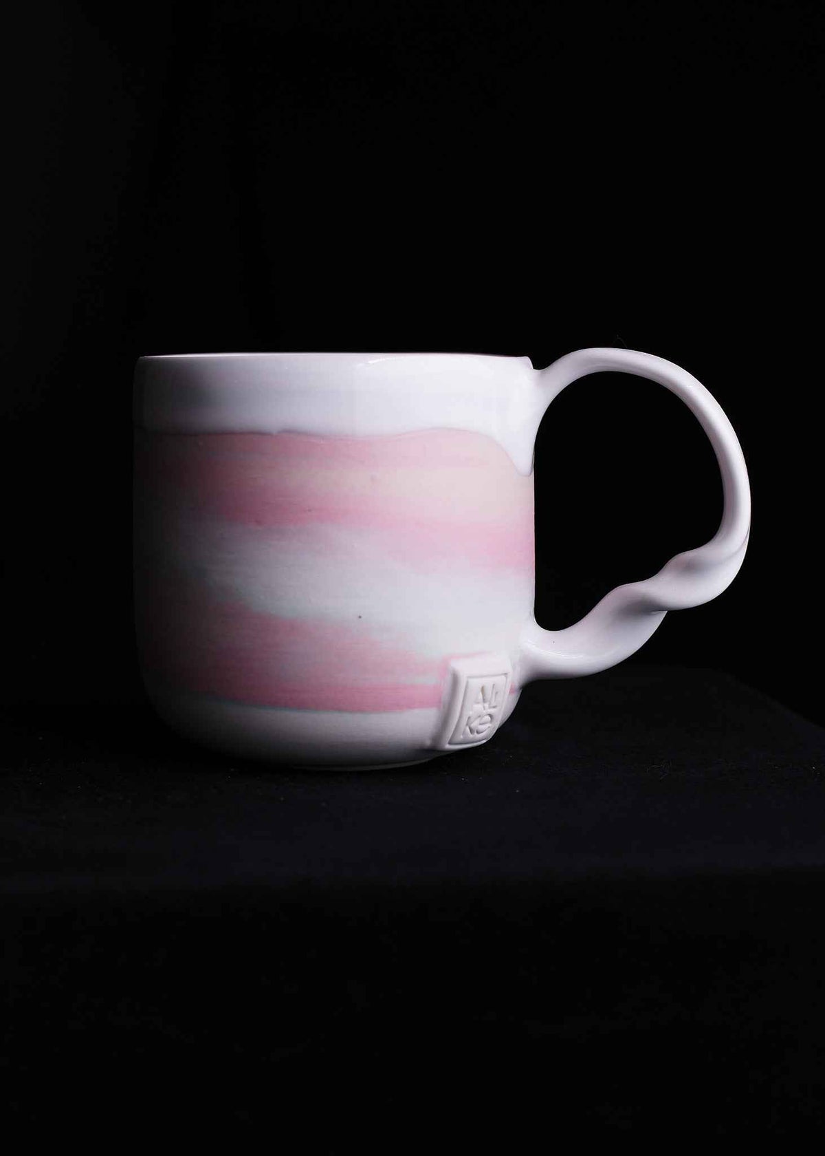 NeriArctica Cup