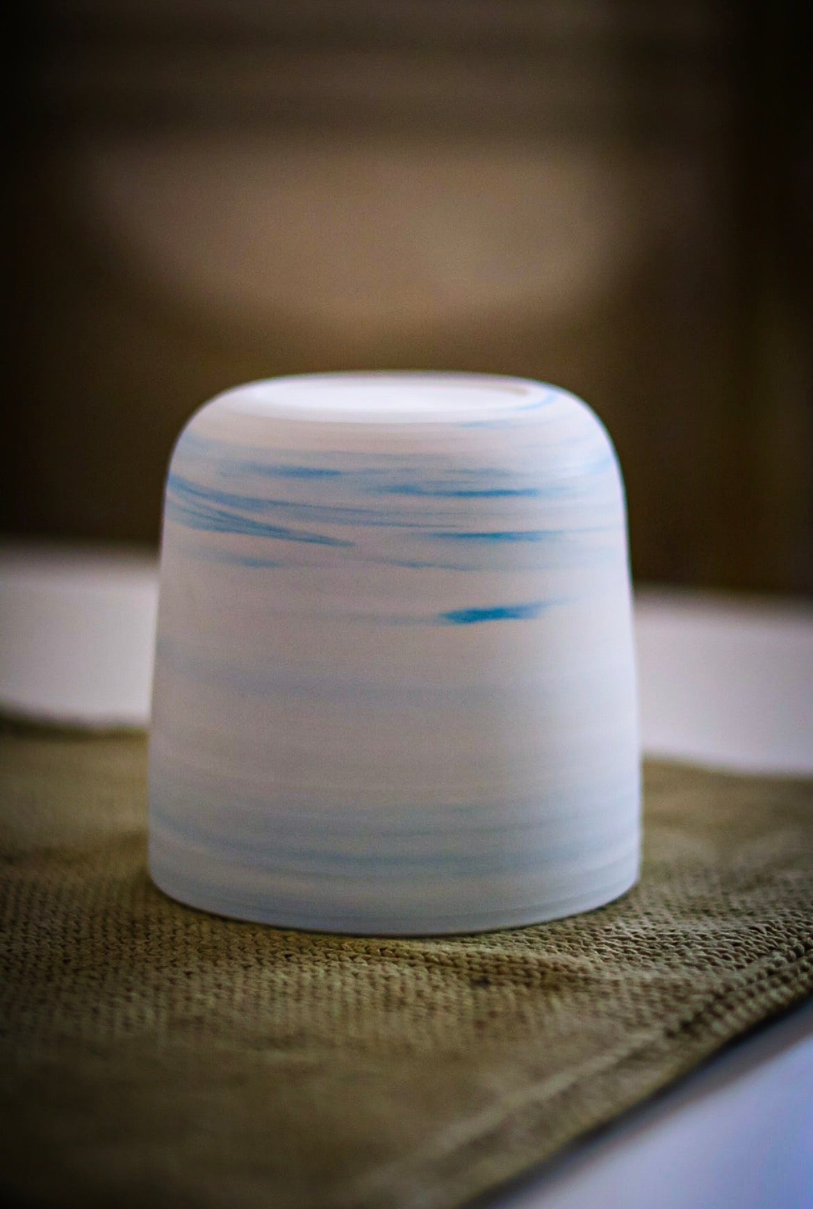 Alike Pottery Studio – ceramika, warsztaty i rękodzieło