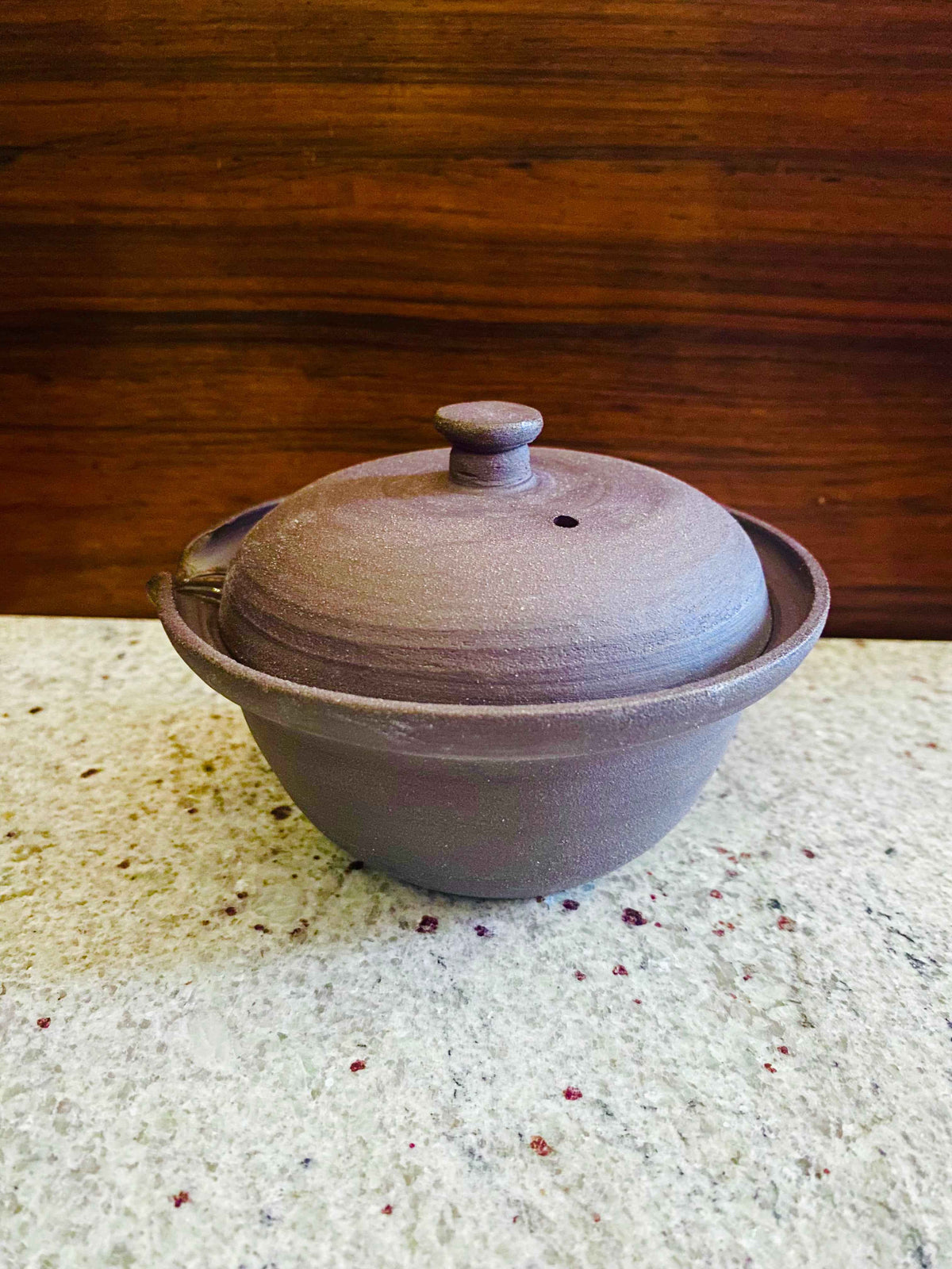 Shiboridashi Zen