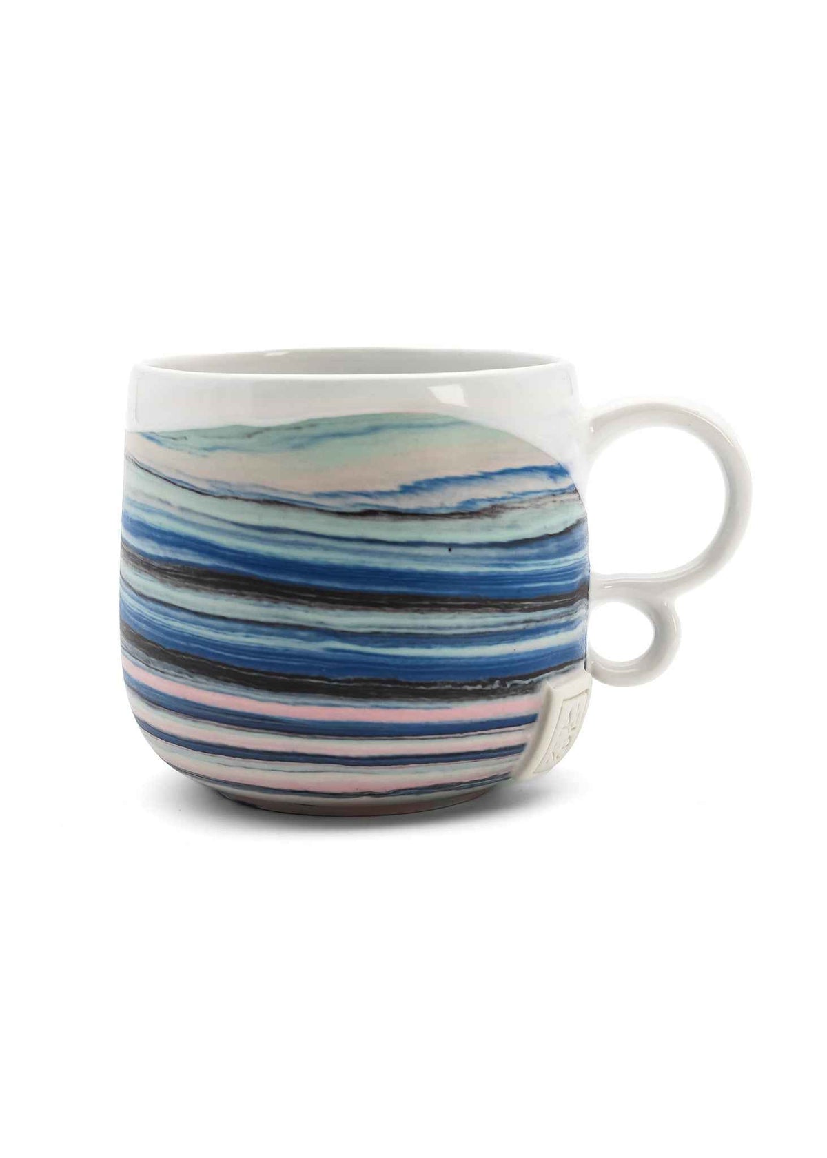 NeriArctica Cup