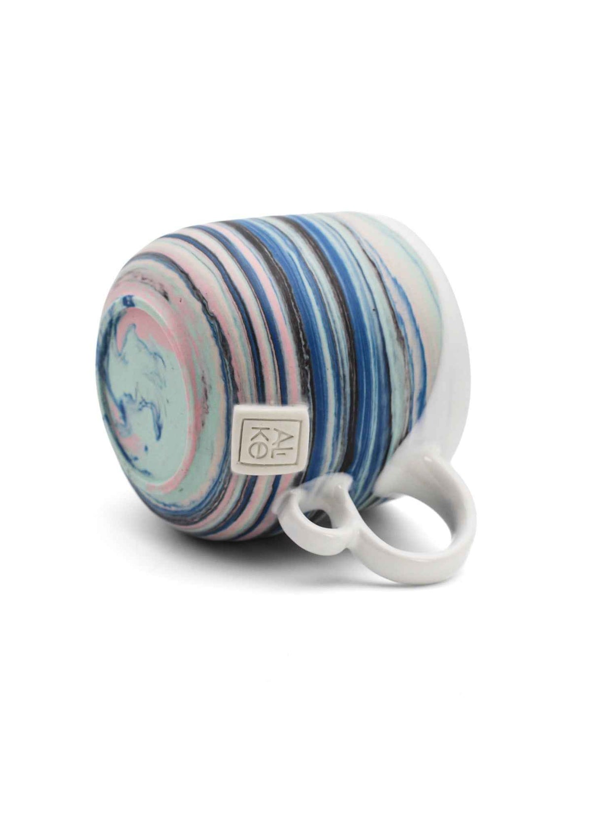 NeriArctica Cup