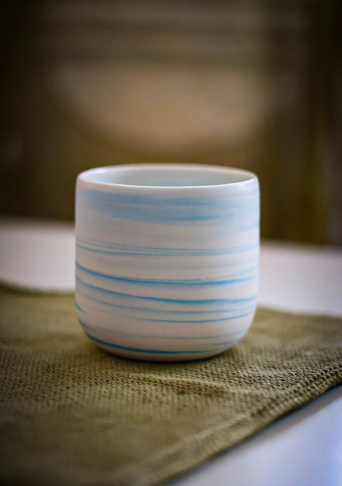 Alike Pottery Studio – ceramika, warsztaty i rękodzieło
