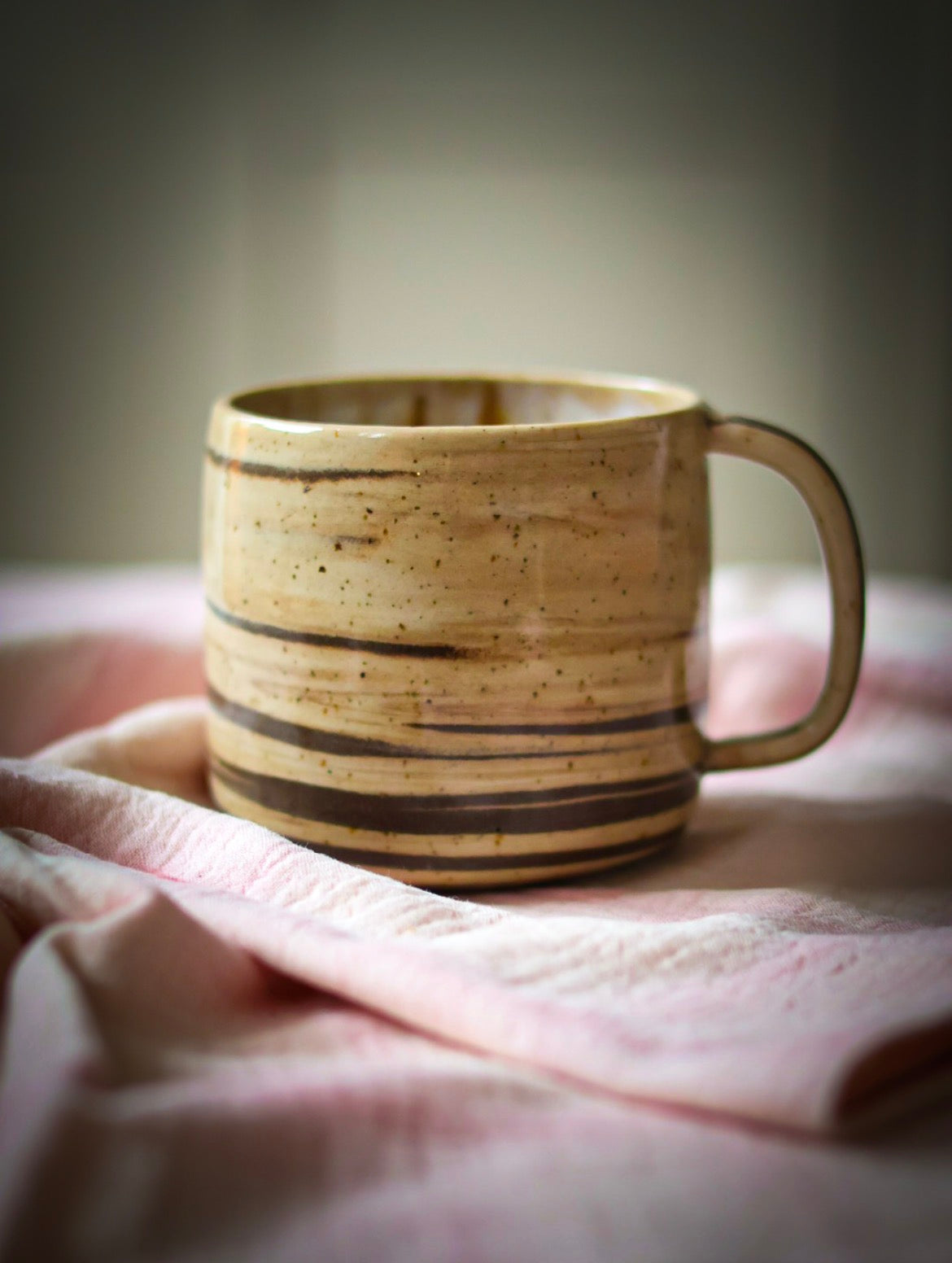 Alike Pottery Studio – ceramika, warsztaty i rękodzieło