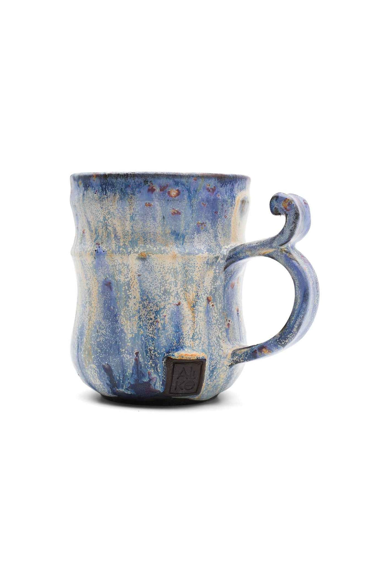 Mug I want Magic