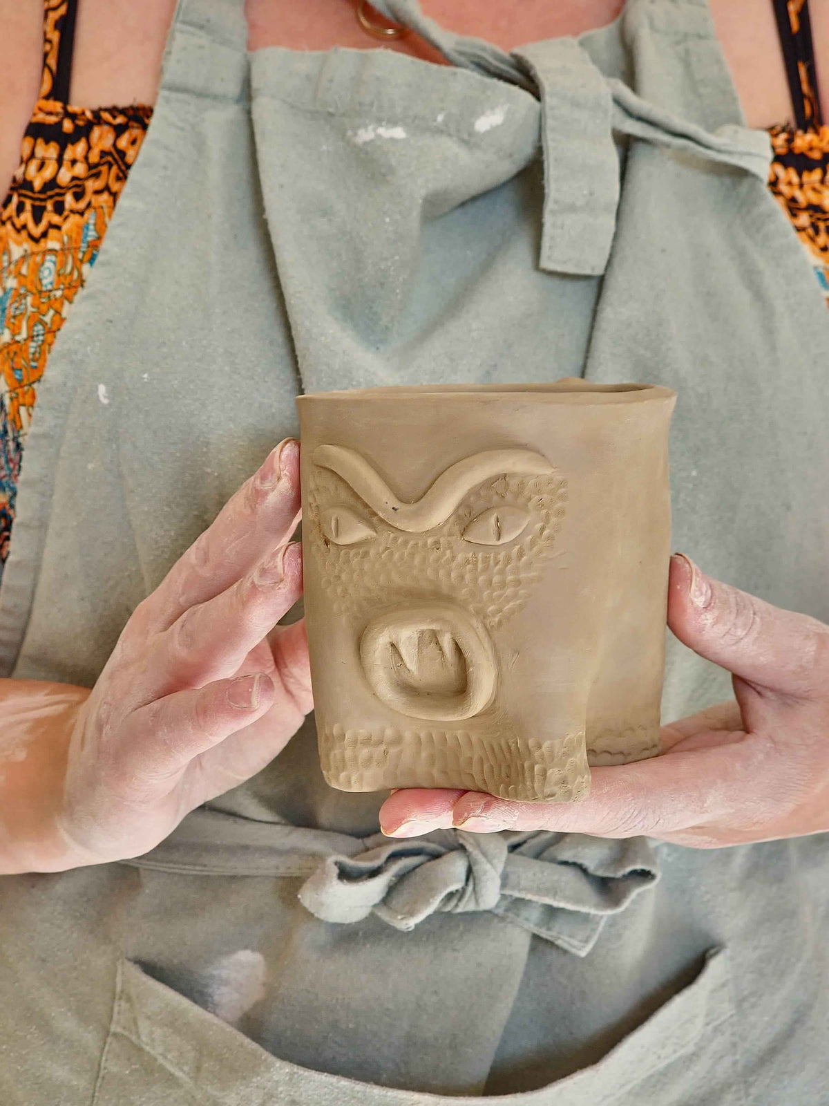 Create your own mug