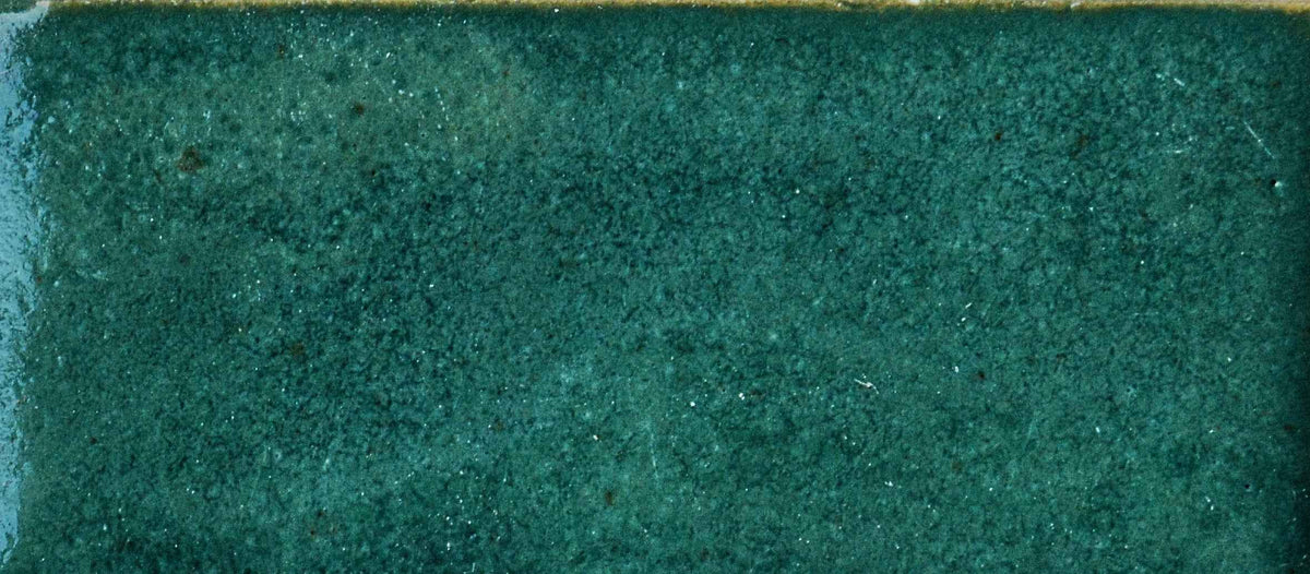 KJ-125 Stoneware Glaze Nordic Green 473ml