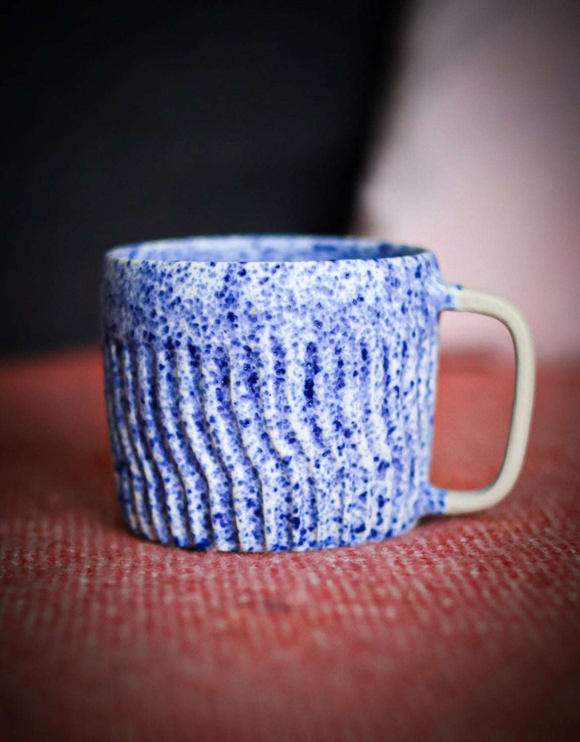 Alike Pottery Studio – ceramika, warsztaty i rękodzieło