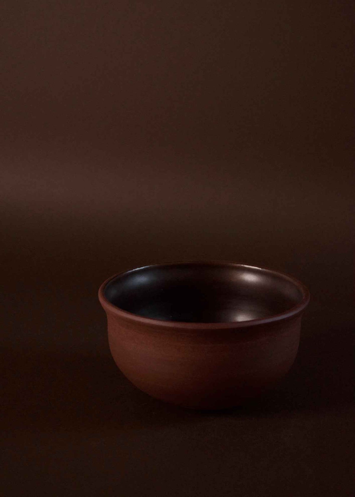 Choko Bowl