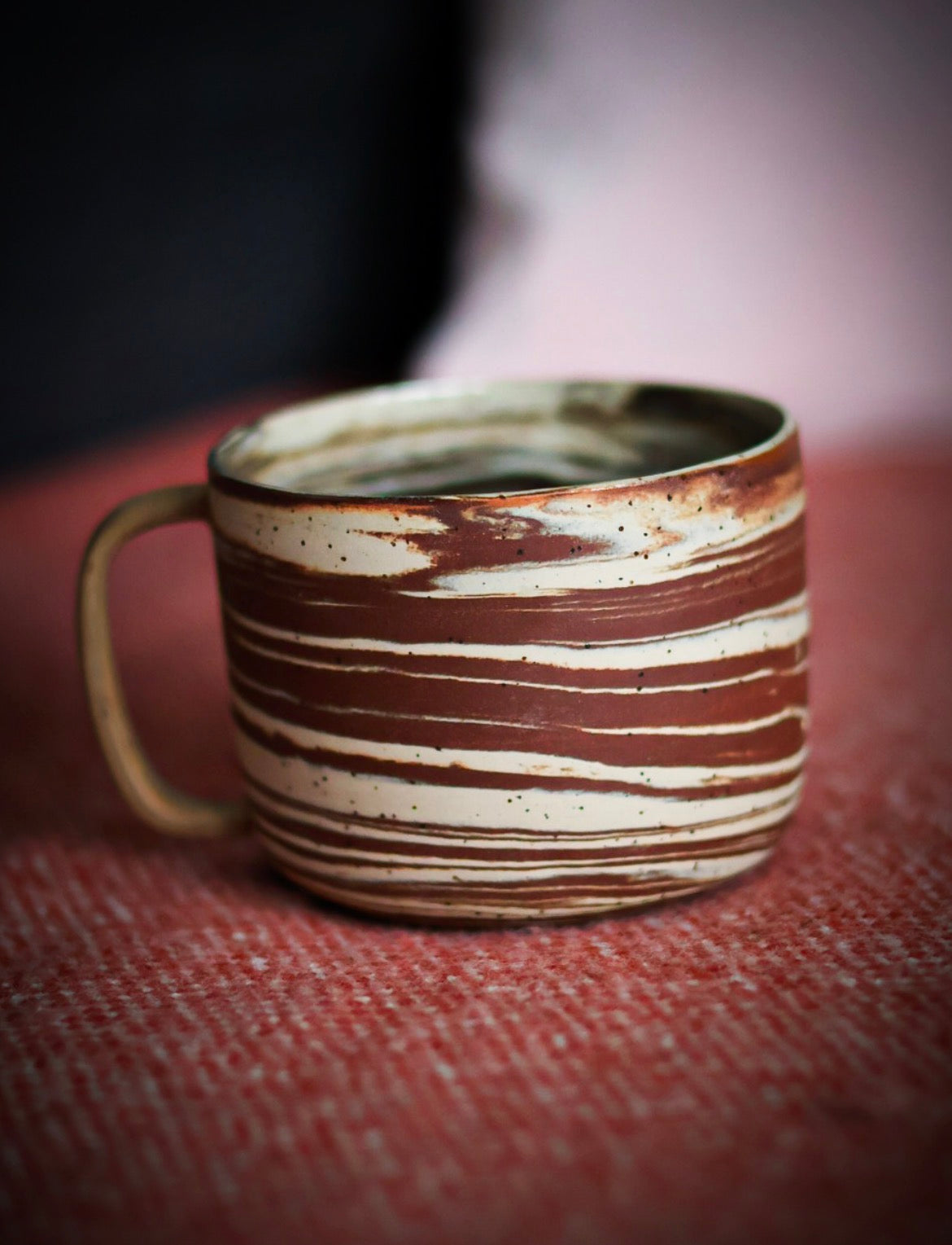Alike Pottery Studio – ceramika, warsztaty i rękodzieło