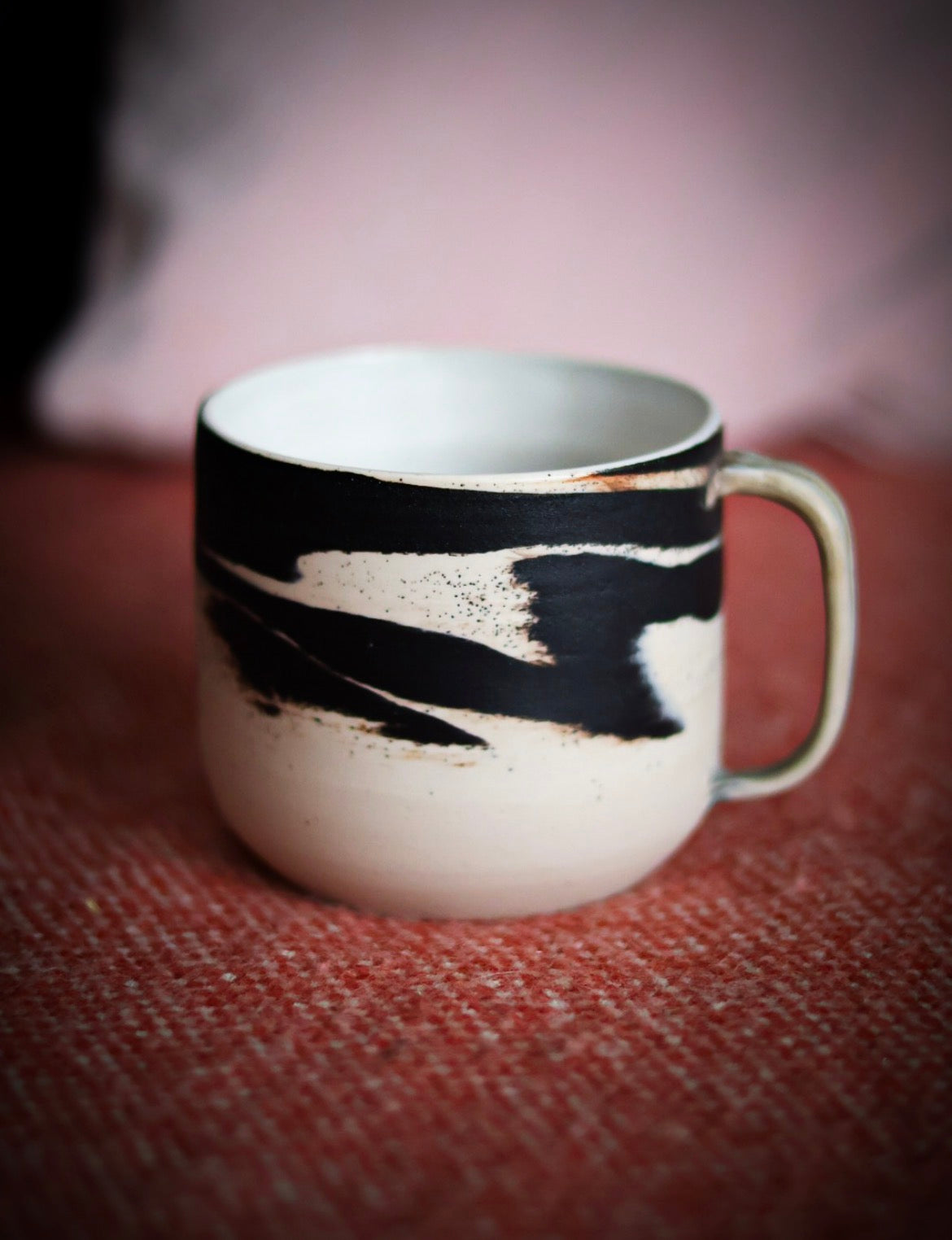 Alike Pottery Studio – ceramika, warsztaty i rękodzieło