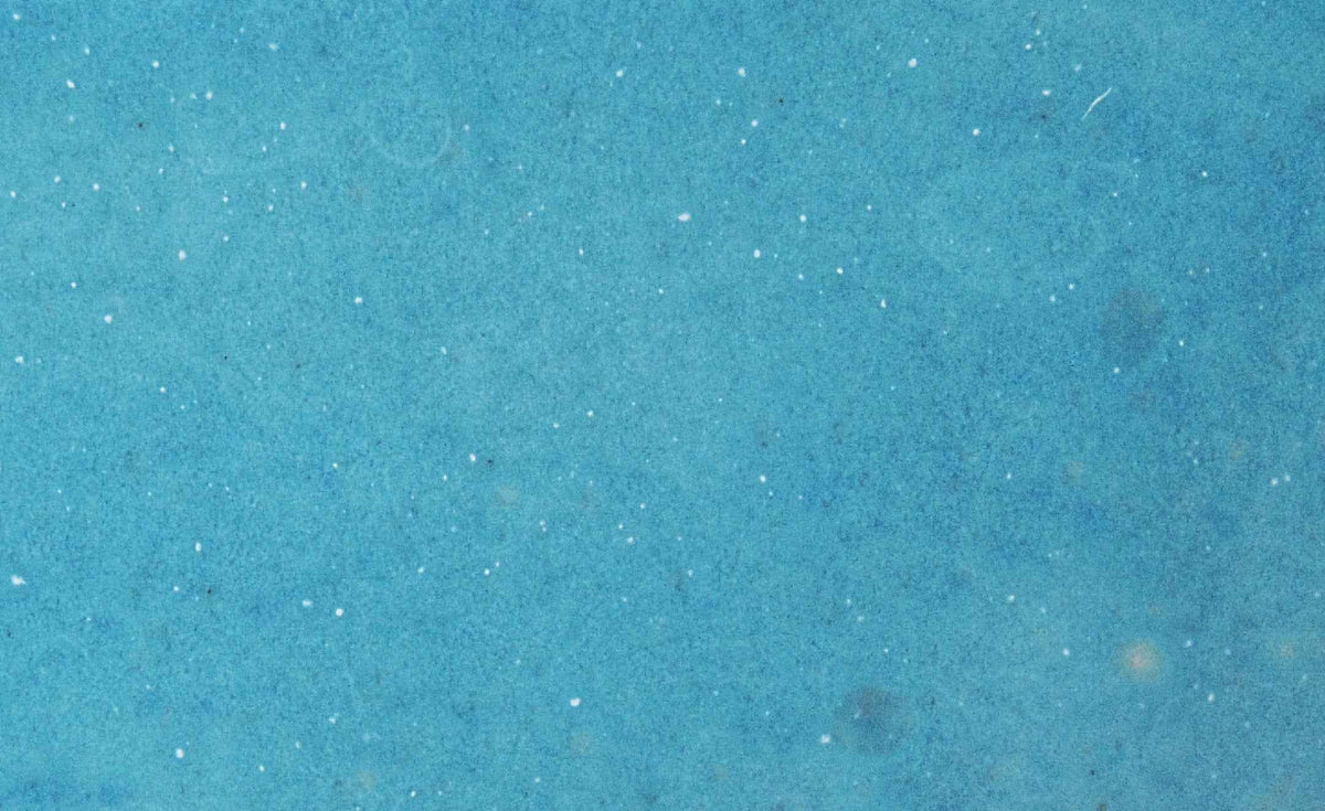 KJ-113 Stoneware Glaze Blue Lagoon 473ml