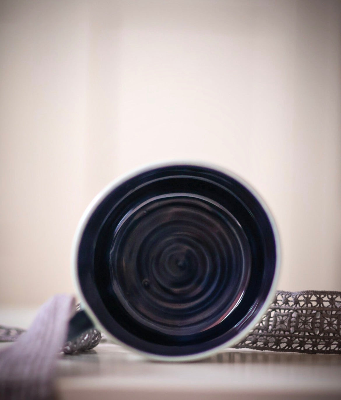 Alike Pottery Studio – ceramika, warsztaty i rękodzieło
