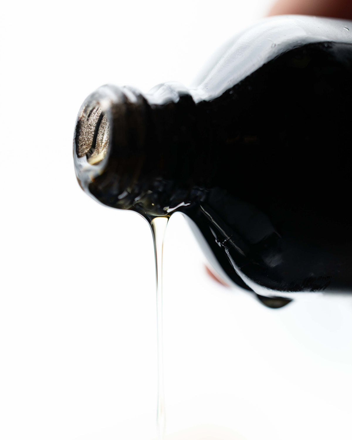 Zdjęcie związane z ofertą Alike Pottery Studio
