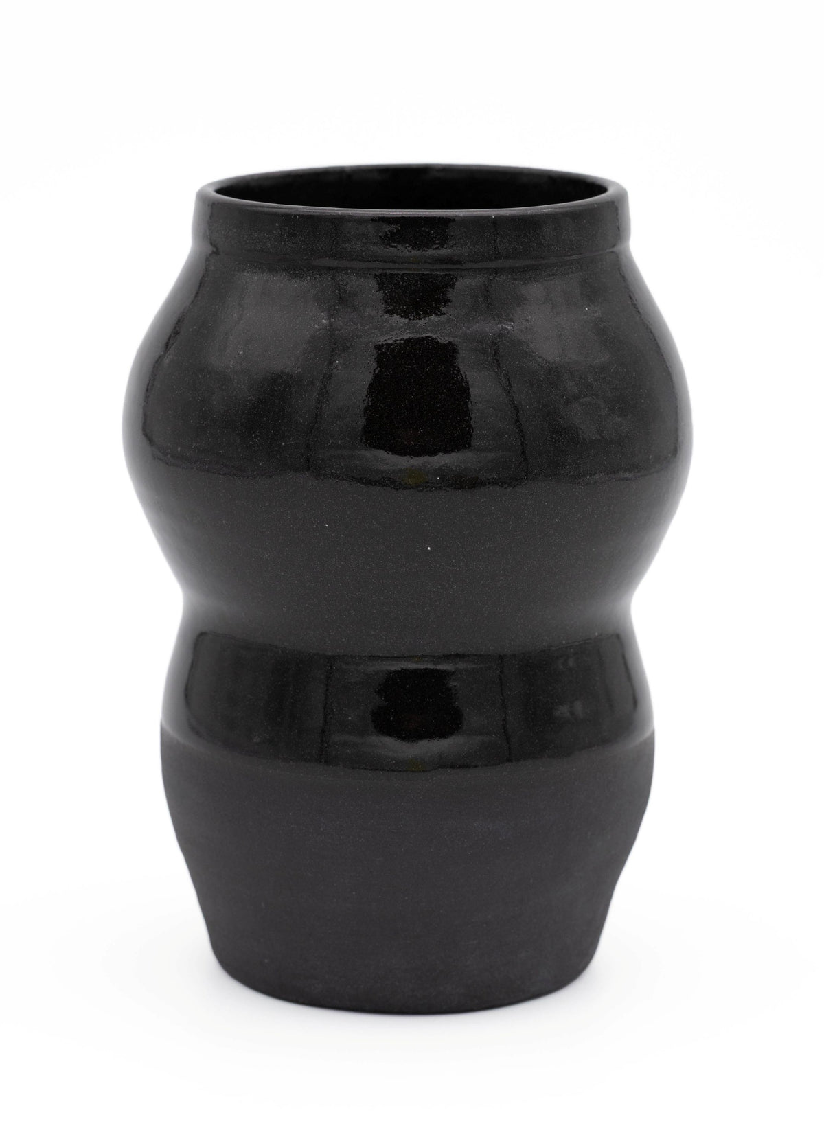 Zdjęcie związane z ofertą Alike Pottery Studio