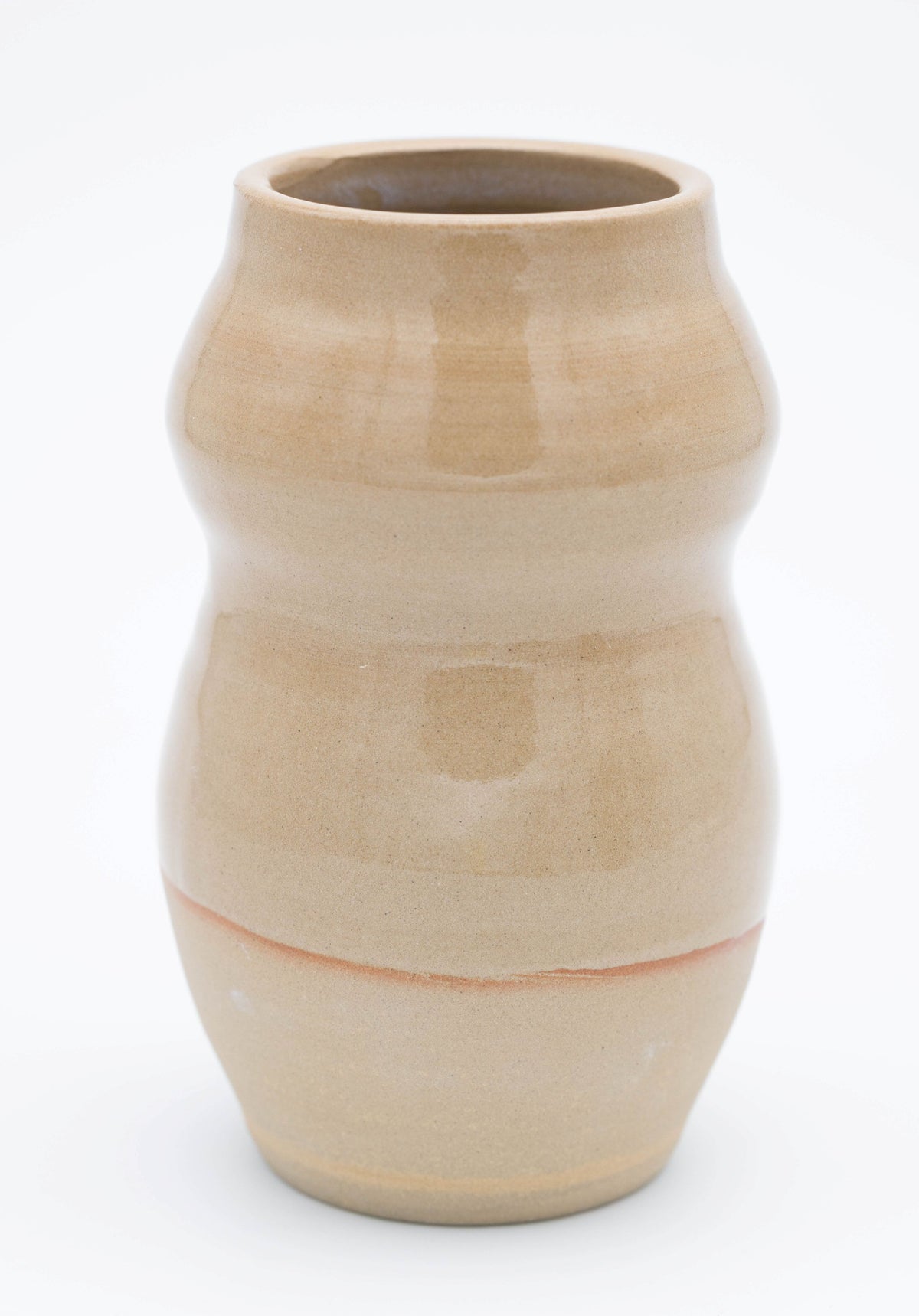 Zdjęcie związane z ofertą Alike Pottery Studio