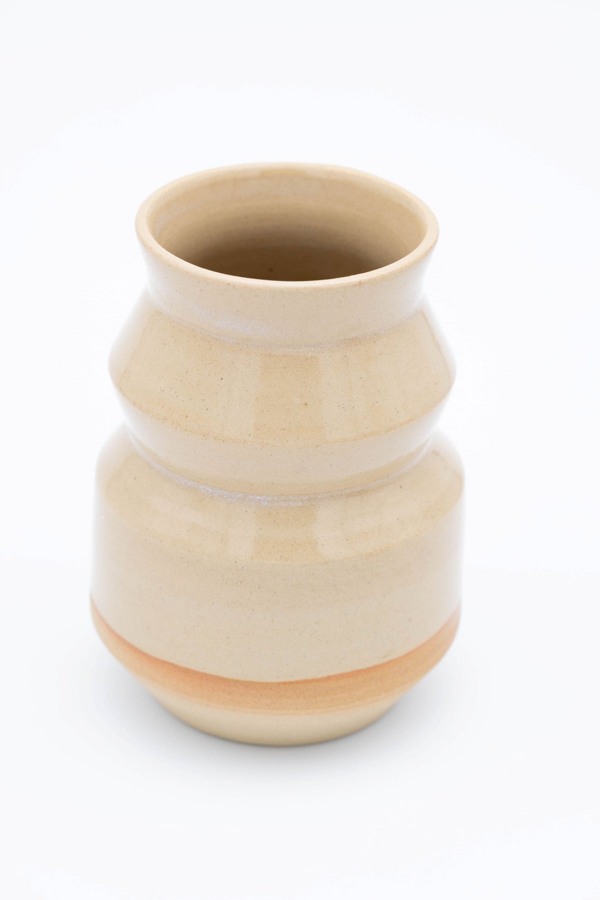 Zdjęcie związane z ofertą Alike Pottery Studio