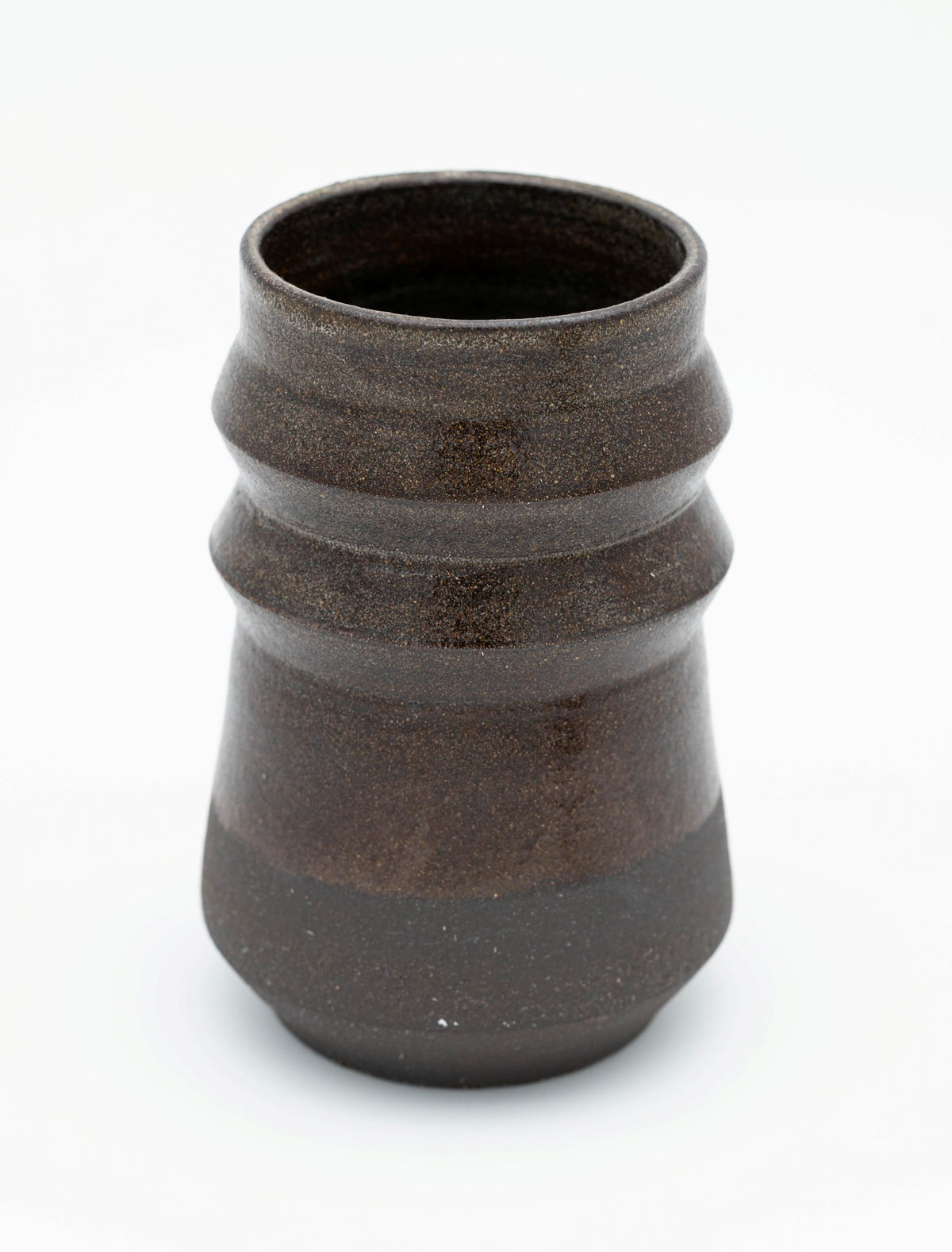 Zdjęcie związane z ofertą Alike Pottery Studio