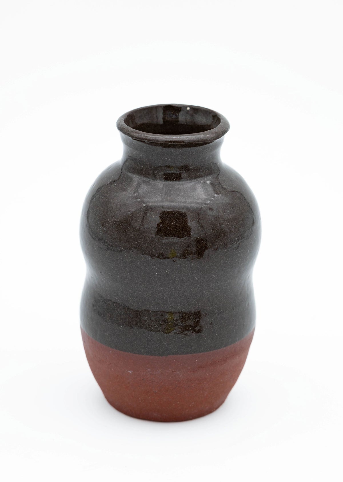 Zdjęcie związane z ofertą Alike Pottery Studio