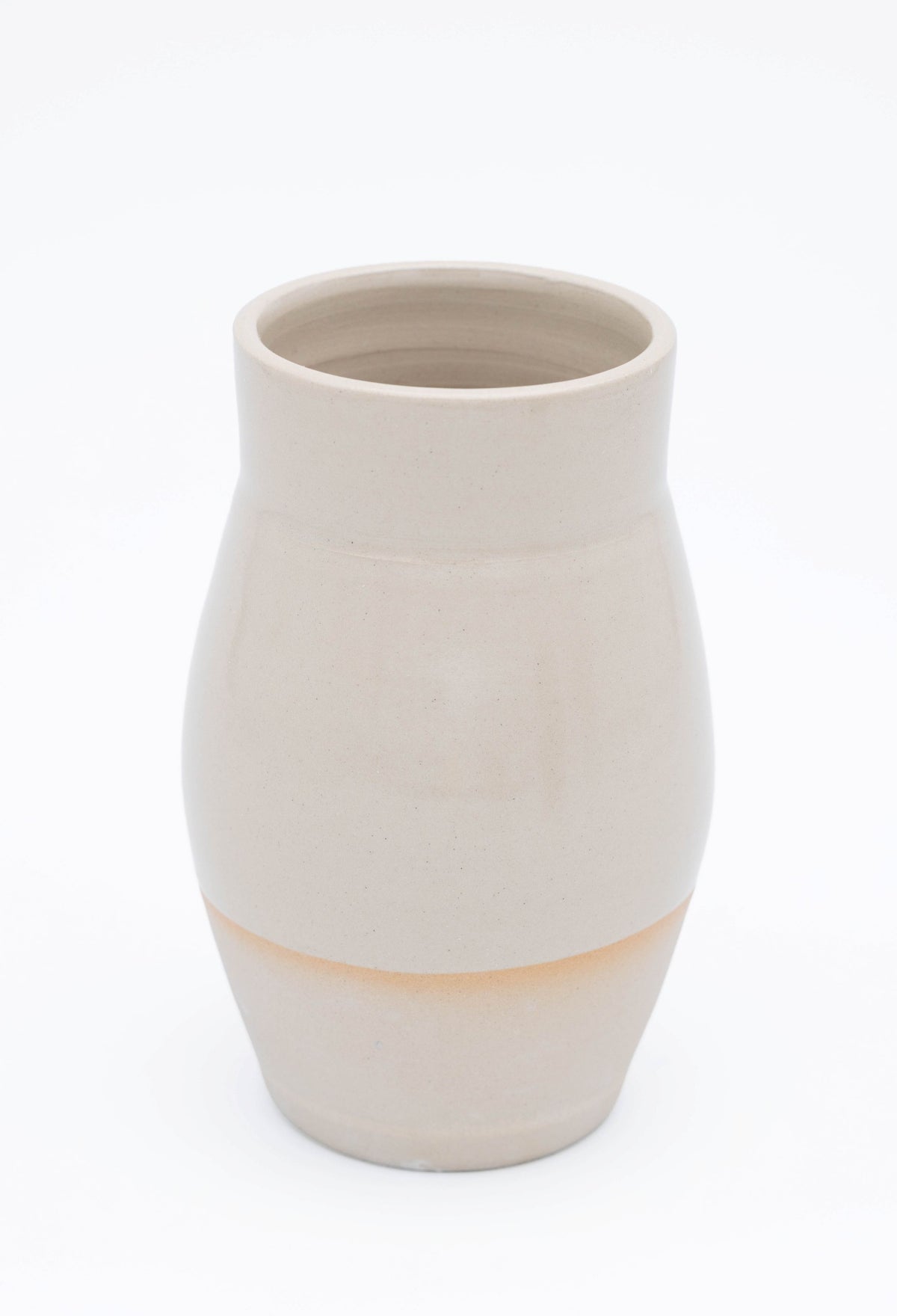Zdjęcie związane z ofertą Alike Pottery Studio