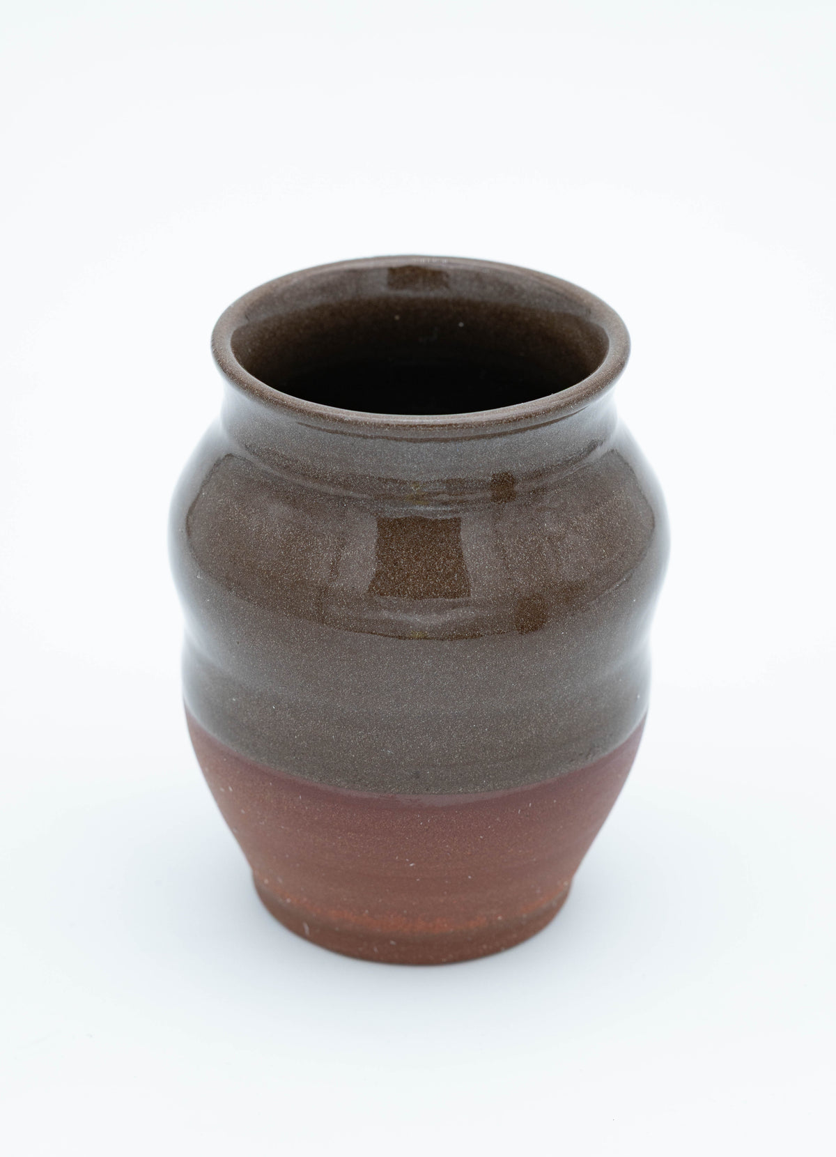 Zdjęcie związane z ofertą Alike Pottery Studio