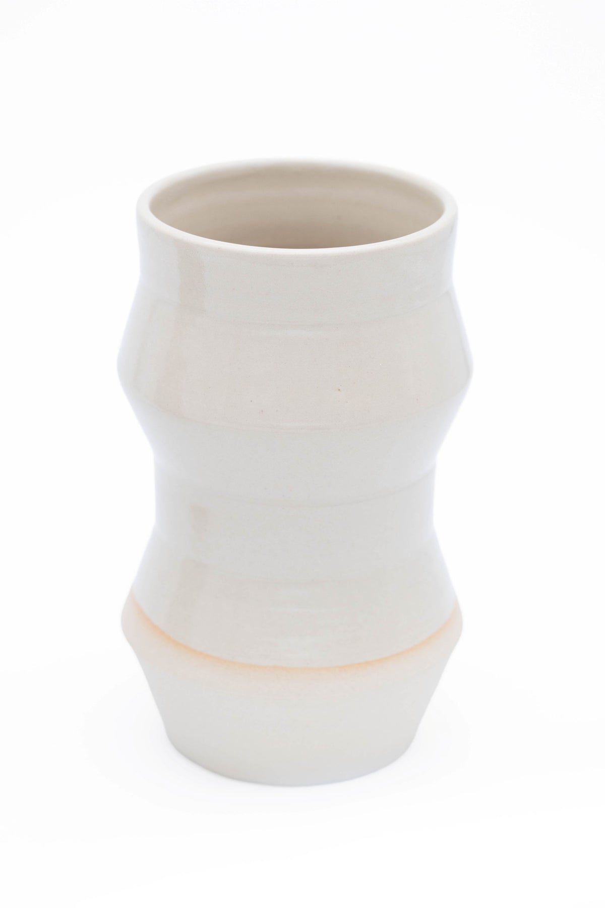 Zdjęcie związane z ofertą Alike Pottery Studio