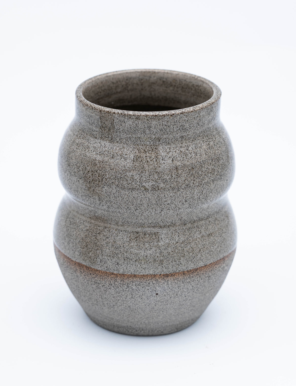 Zdjęcie związane z ofertą Alike Pottery Studio