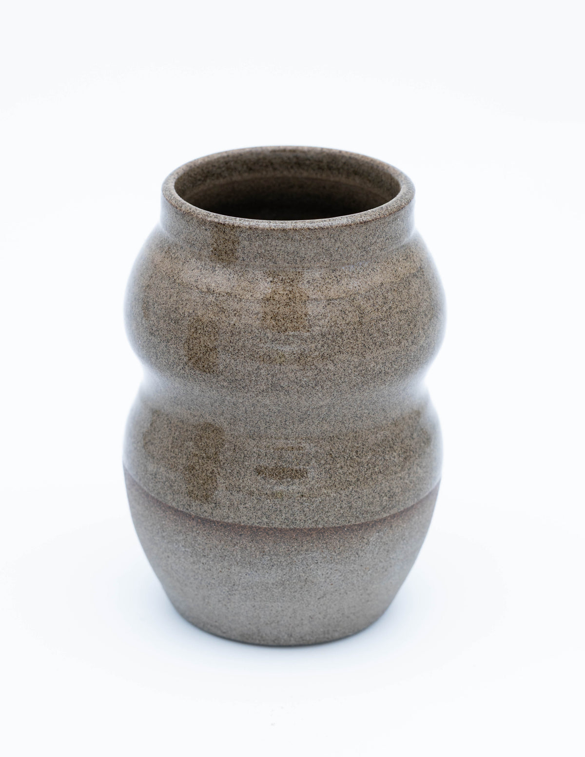 Zdjęcie związane z ofertą Alike Pottery Studio