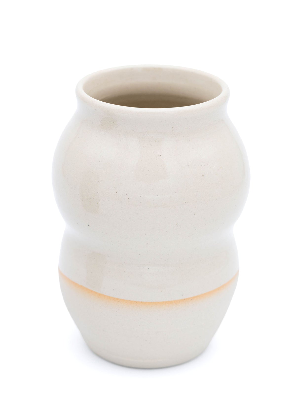 Zdjęcie związane z ofertą Alike Pottery Studio