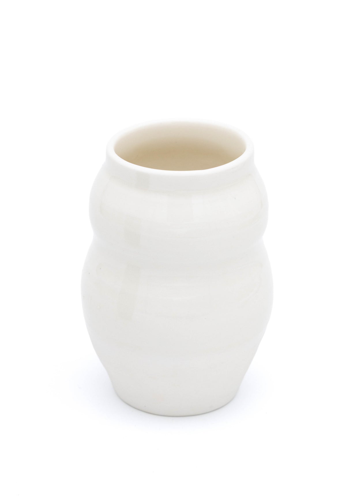 Zdjęcie związane z ofertą Alike Pottery Studio