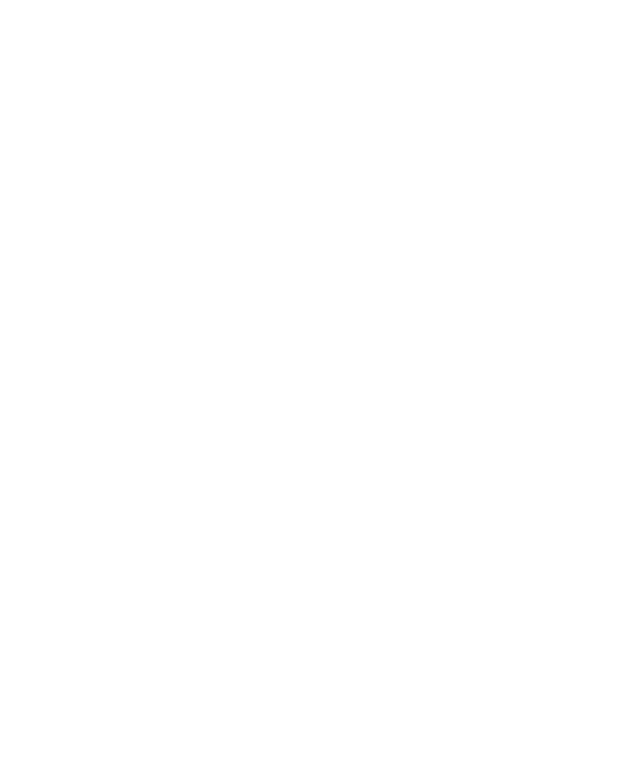 Logo Alike Pottery Studio