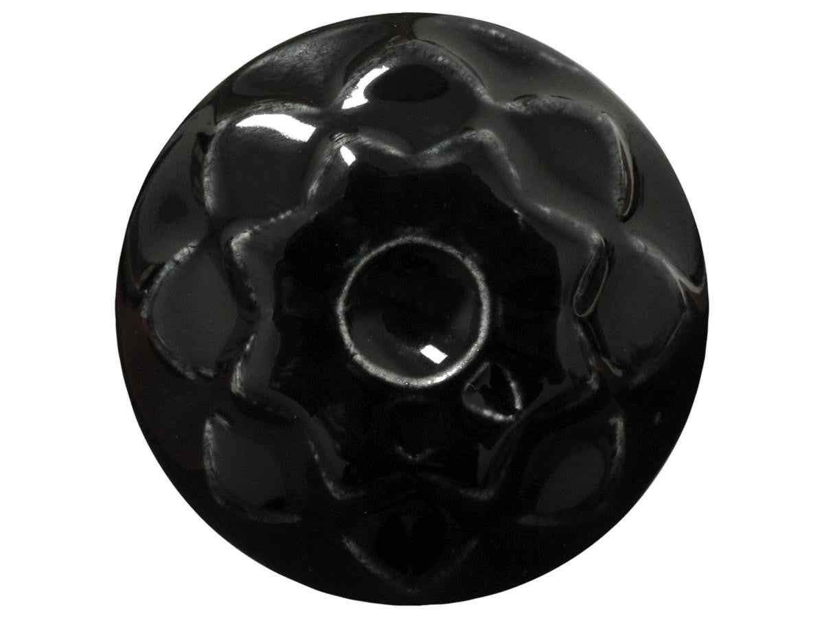 Amaco C-1 Obsidian 0,472L