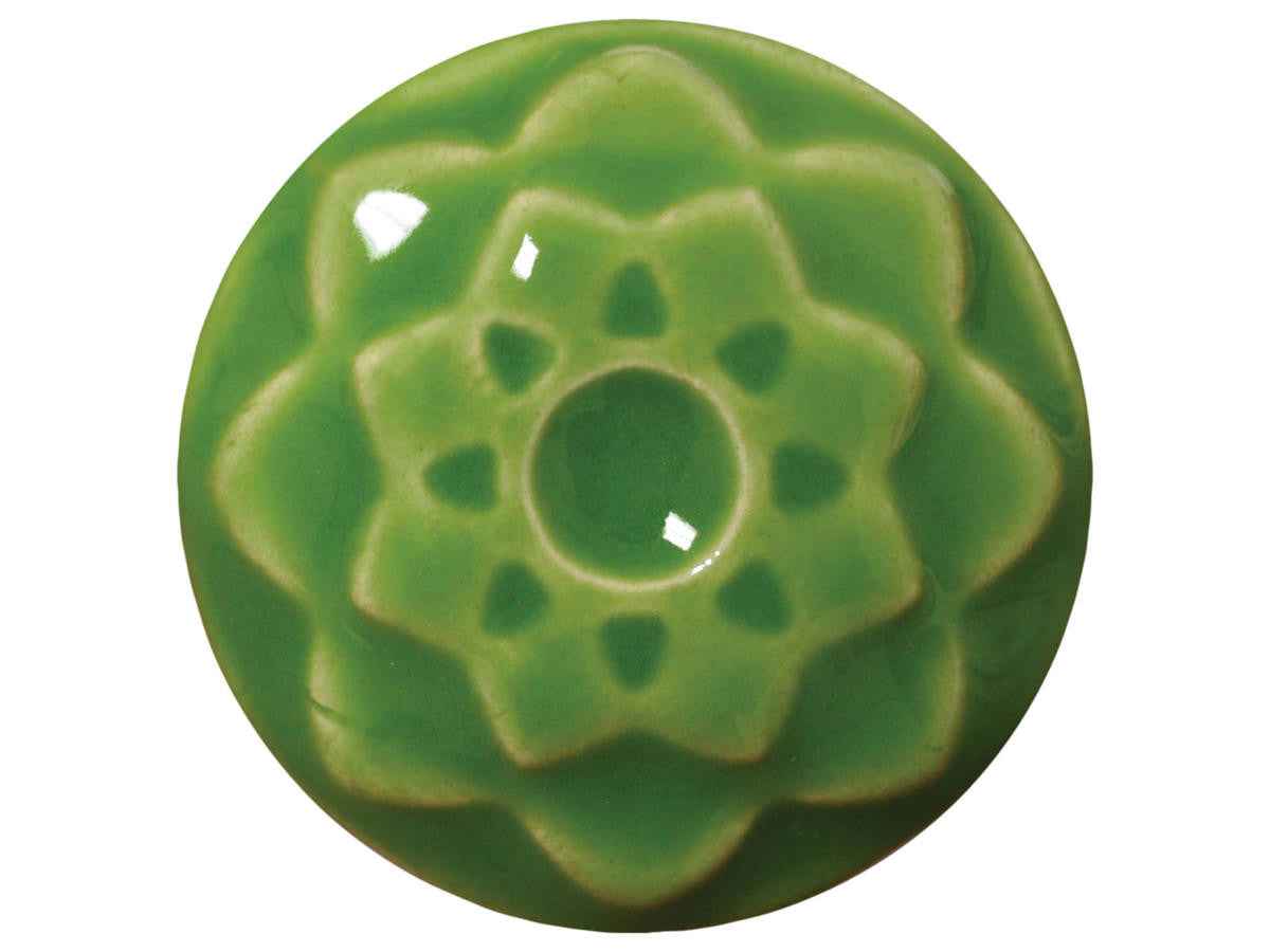 Amaco C-43 Wasabi 0,472L