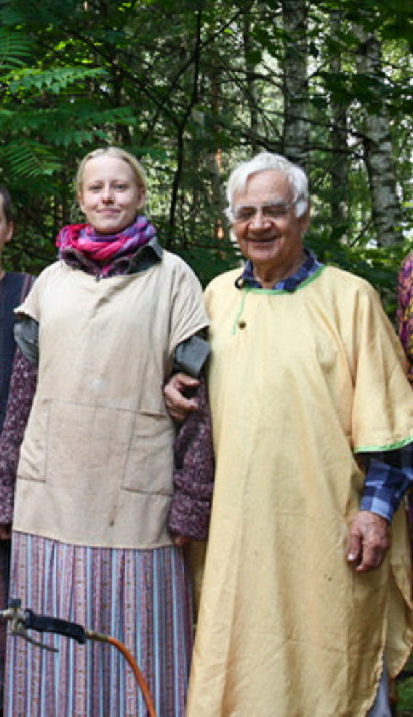 Zdjęcie związane z ofertą Alike Pottery Studio