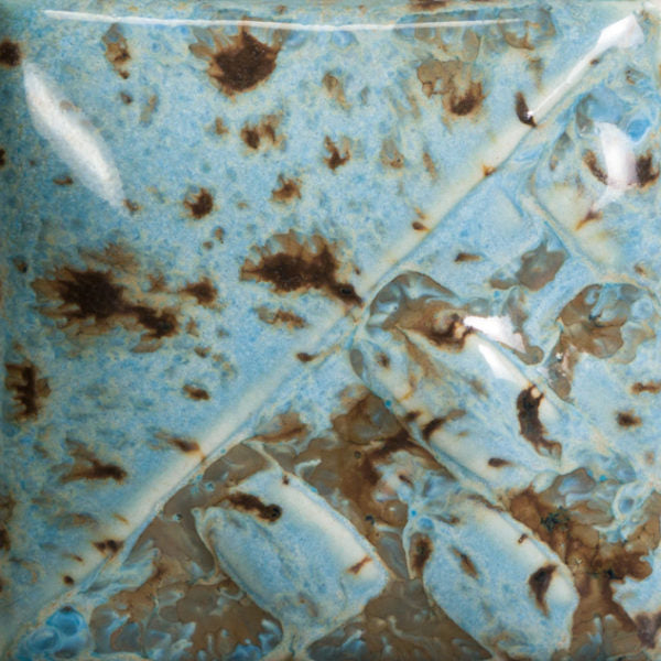 Alike Pottery Studio – ceramika, warsztaty i rękodzieło