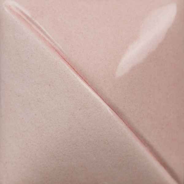 Mayco UG-146 PINK PINK 2 fl oz