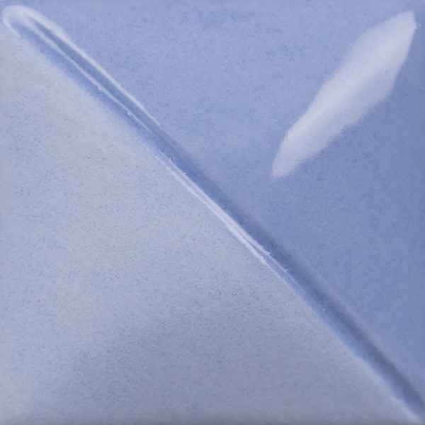 Mayco UG-2 SEA BLUE 2 fl oz