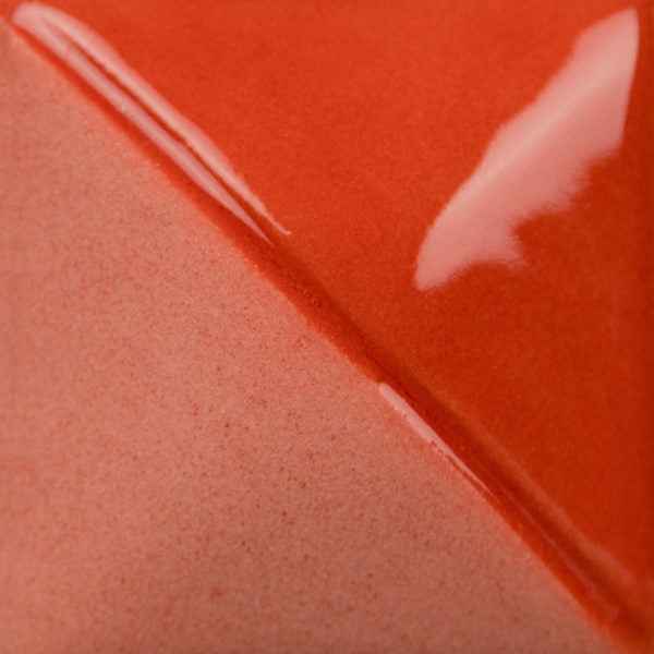 Mayco UG-206 FIRE ENGINE RED 2 fl oz