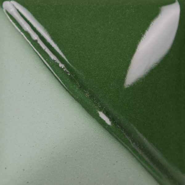 Mayco UG-210 FOREST GREEN 2 fl oz