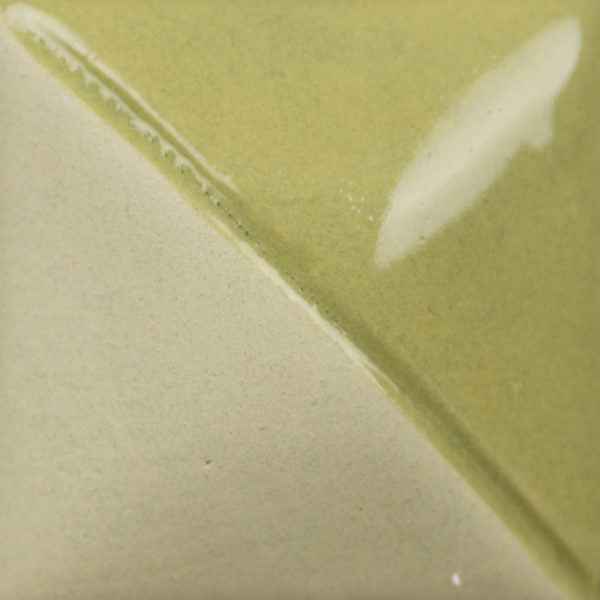 Mayco UG-220 SAGE 2 fl oz