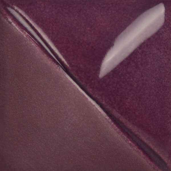 Mayco UG-225 PLUM 2 fl oz